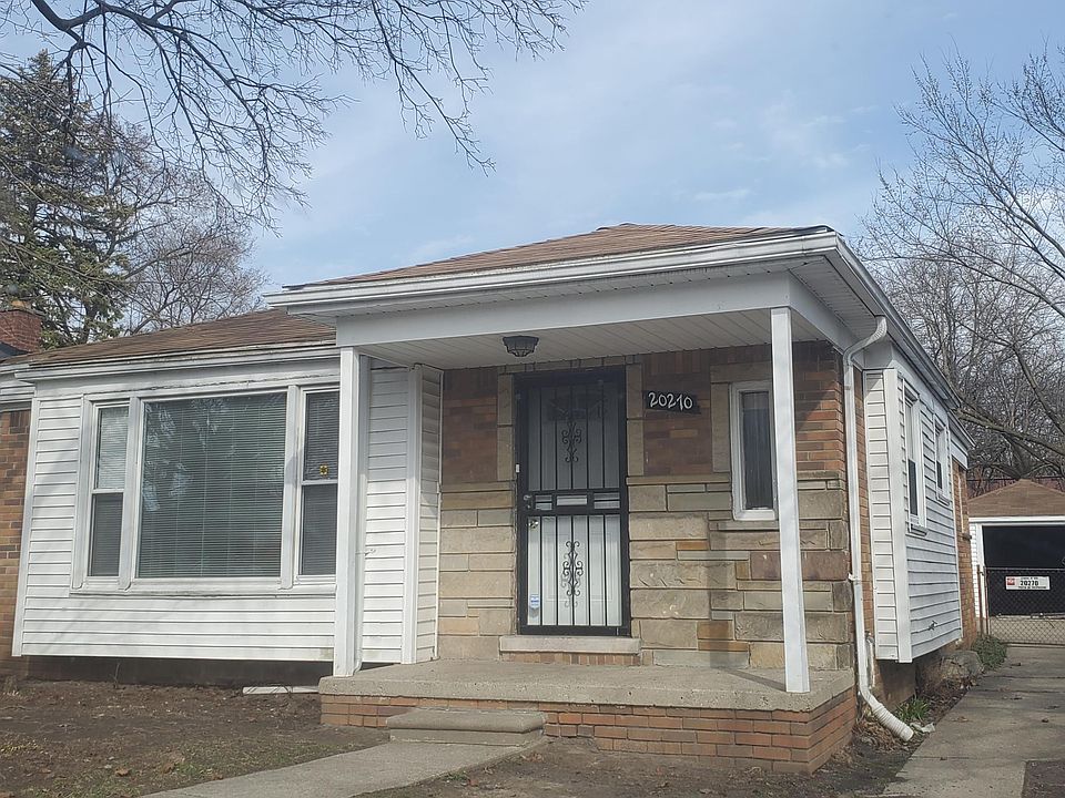 1st image of 20270 Plainview Ave