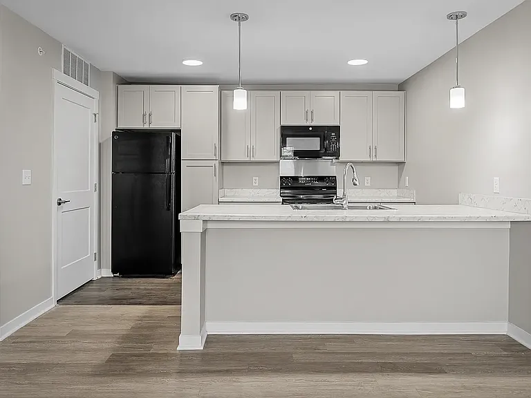 The Reserve at Spencer — Photo 2