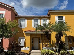 4715 Flagler Beach Way, Kissimmee, FL 34746