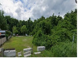 0 landlocked pcl, Oakdale, NY