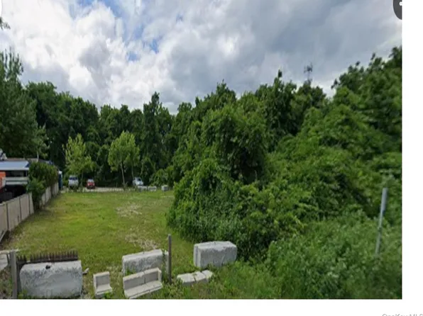 0 landlocked pcl, Oakdale, NY 11769