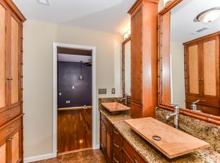 25071 Woodhaven Dr, Tega Cay, SC 29708