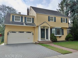 91 Savoy Pl, Prospect Park, NJ 07508