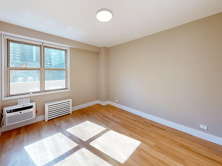 310 Greenwich St #3105C — Photo 6