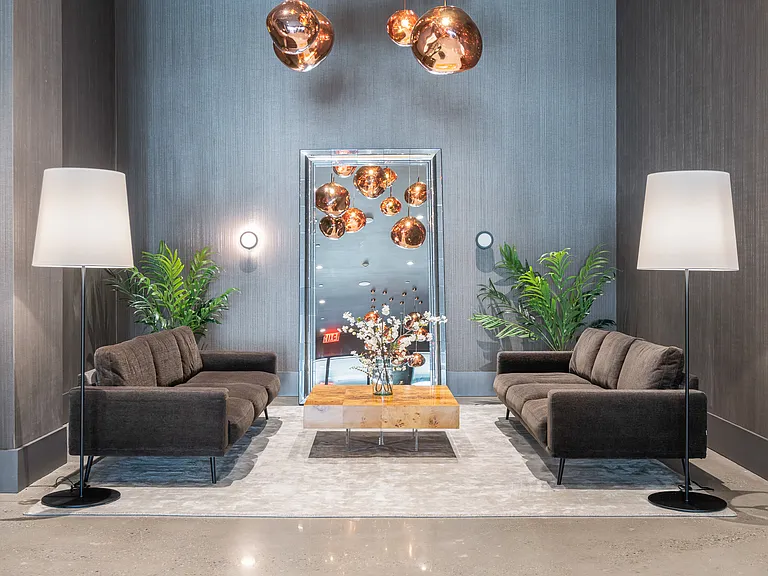 545 Vanderbilt Ave #3H — Photo 9