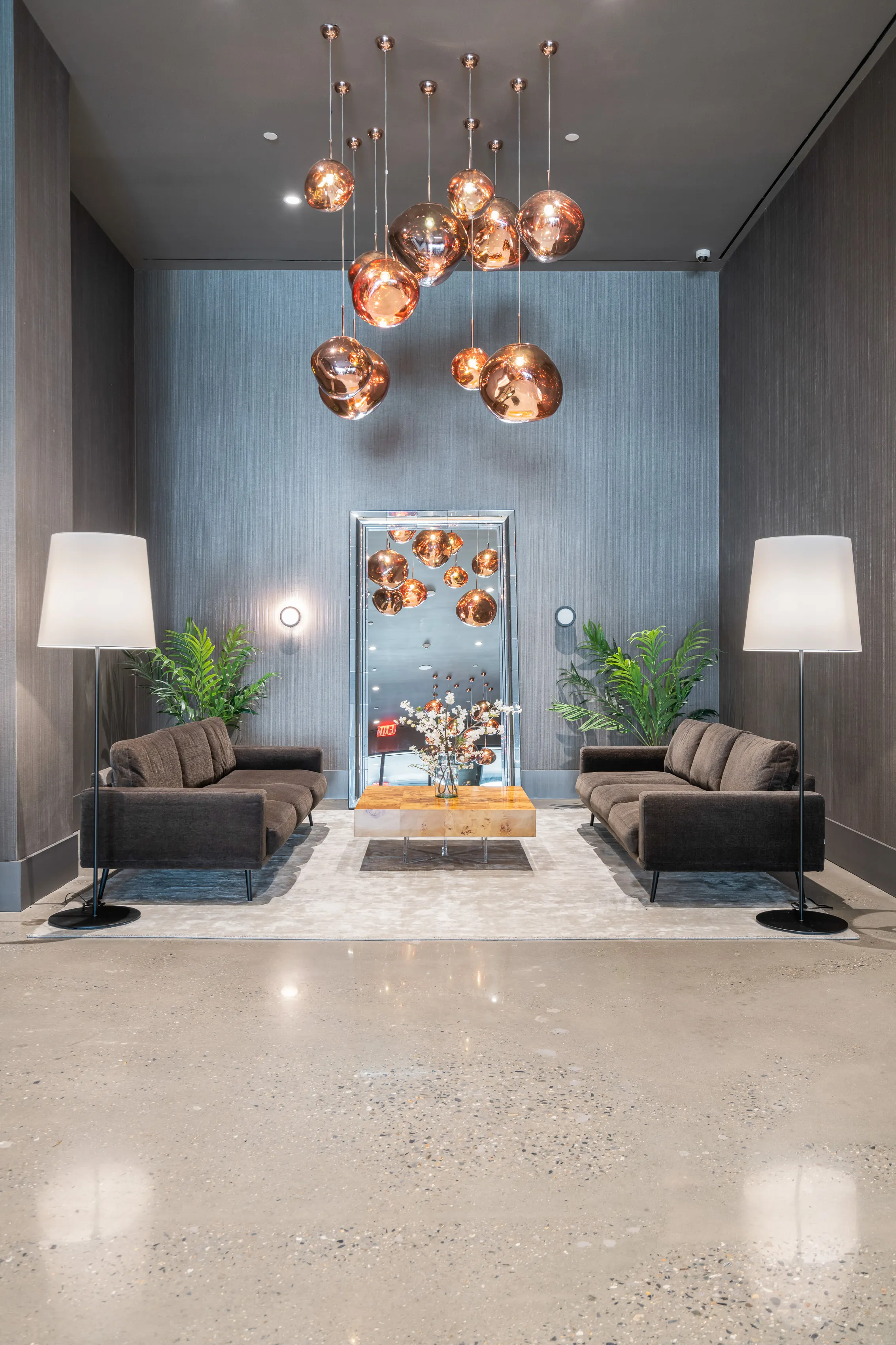 545 Vanderbilt Avenue #26E in Clinton Hill, Brooklyn | StreetEasy