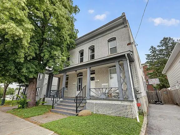 2nd image of 293 Olmstead St #1A