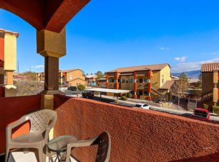 890 Kitty Hawk Dr Unit 1023, Mesquite, NV 89027