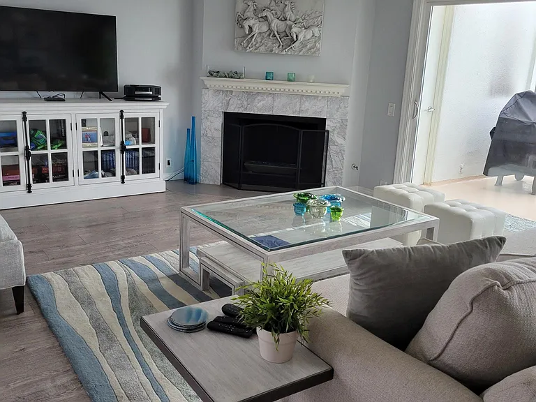28 Antigua Ct — Photo 3