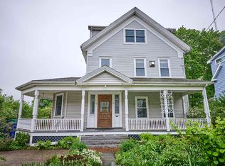 16-18 Indiana Ter, Newton Upper Falls, MA 02464