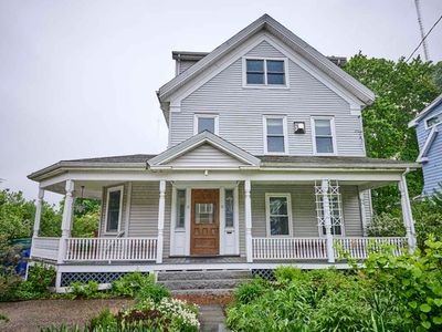 16-18 Indiana Ter, Newton Upper Falls, MA, 02464
