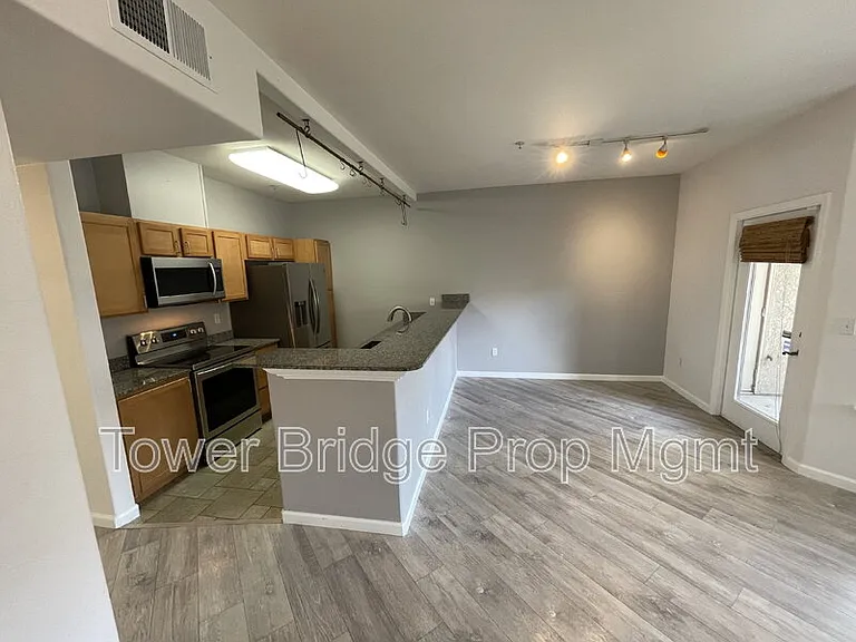 4200 E Commerce Way #2213 — Photo 3
