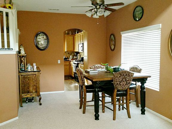 5th image of 12564 Westway Ln
