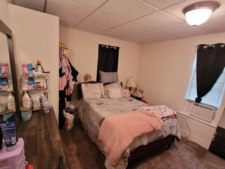 2635 Lititz Pike — Photo 18