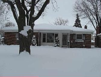 1st image of 27858 Roan Dr