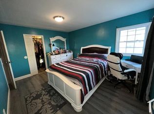 140 Beach 61st St FLOOR 2, Arverne, NY