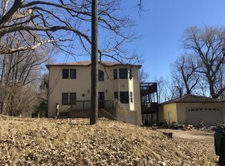 9730 Dartmouth Rd, Clarkston, MI 48348