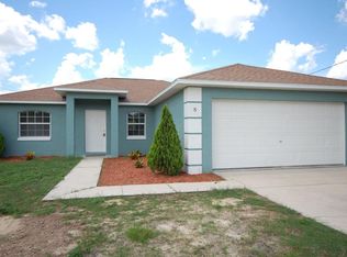 8 Oak Run Ct, Ocala, FL 34472