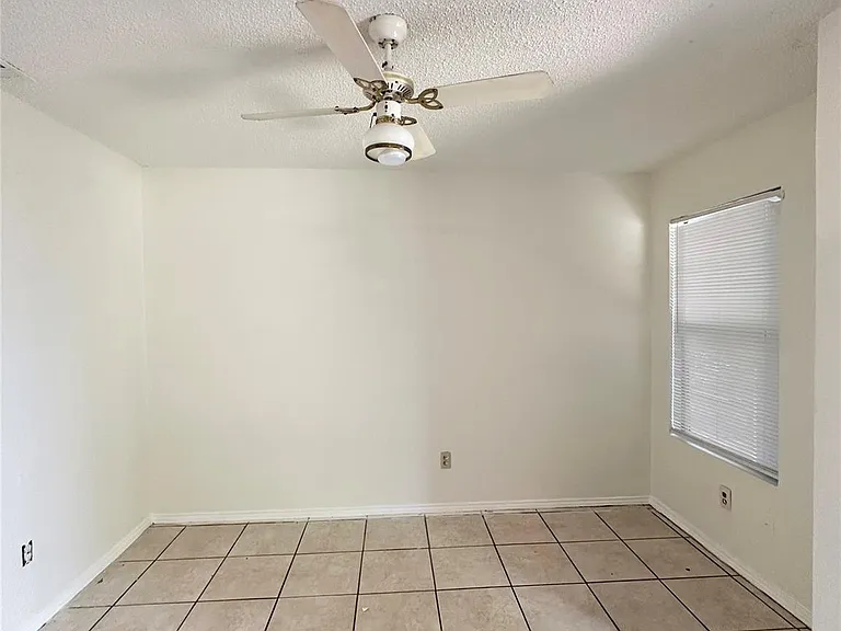 4322 Gillis St #105 — Photo 12