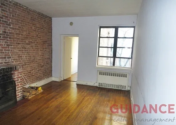 Rented by Guidance Realty Corp. | media 32