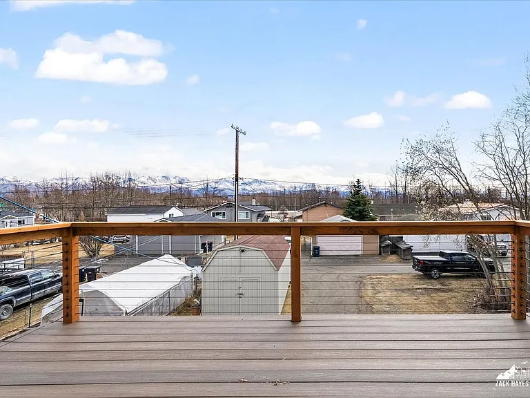324 E Manor Ave — Photo 18