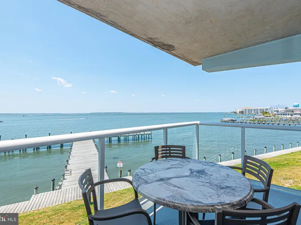 302 32nd St Unit 206, Ocean City, MD 21842