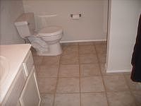 4th image of 2616 Lookout Dr