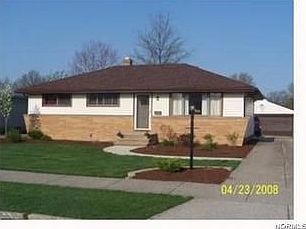 1st image of 7270 Hacienda Dr