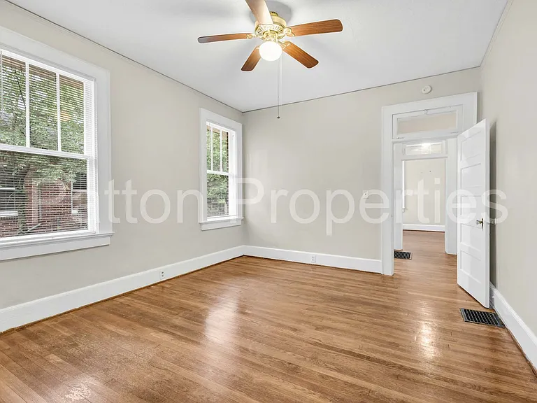 1409 Hagood Ave — Photo 13