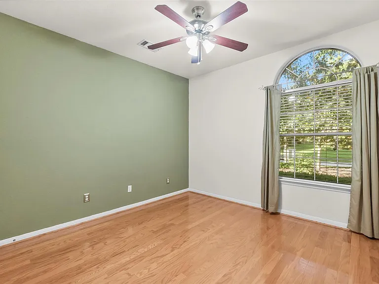 118 W Russet Grove Cir — Photo 21