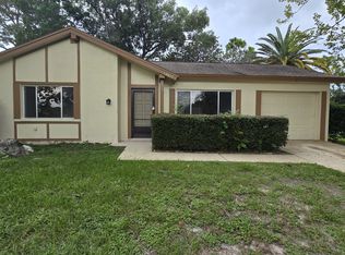 12817 Woodbine Dr, Hudson, FL 34667