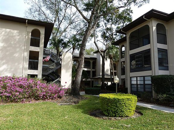 3rd image of 3399 Mermoor Dr APT 310