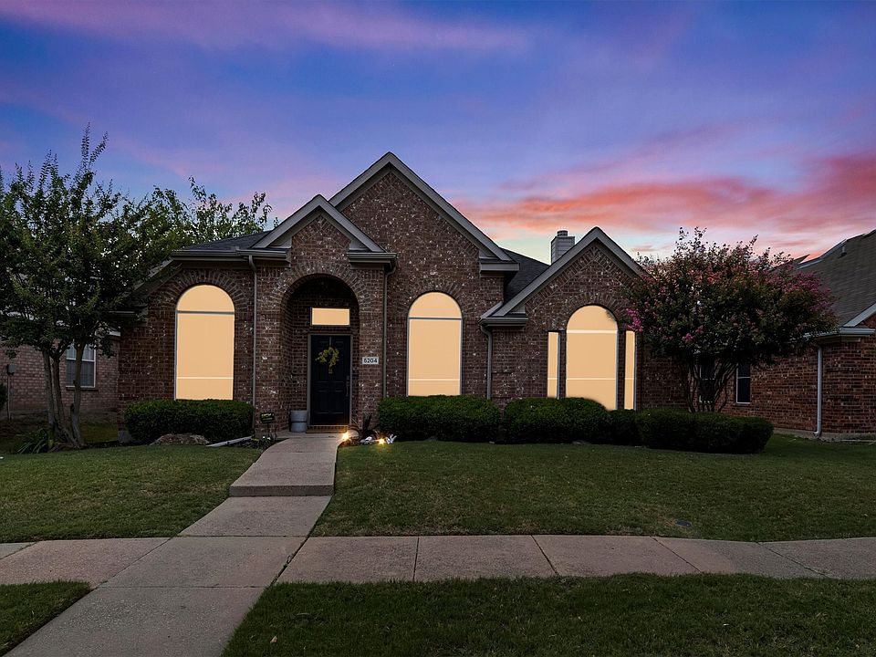 1st image of 5204 China Berry Dr
