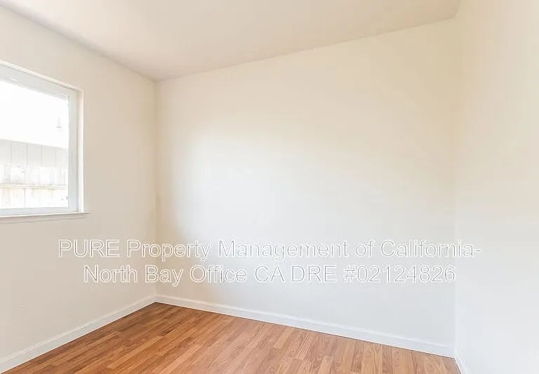 2048 Pinercrest Dr — Photo 14