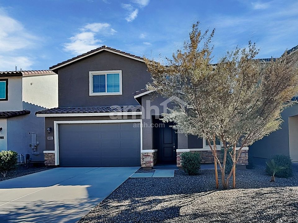 1st image of 8971 N 171st Dr