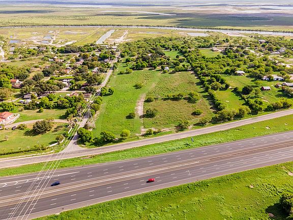 3rd image of (Undisclosed Address)