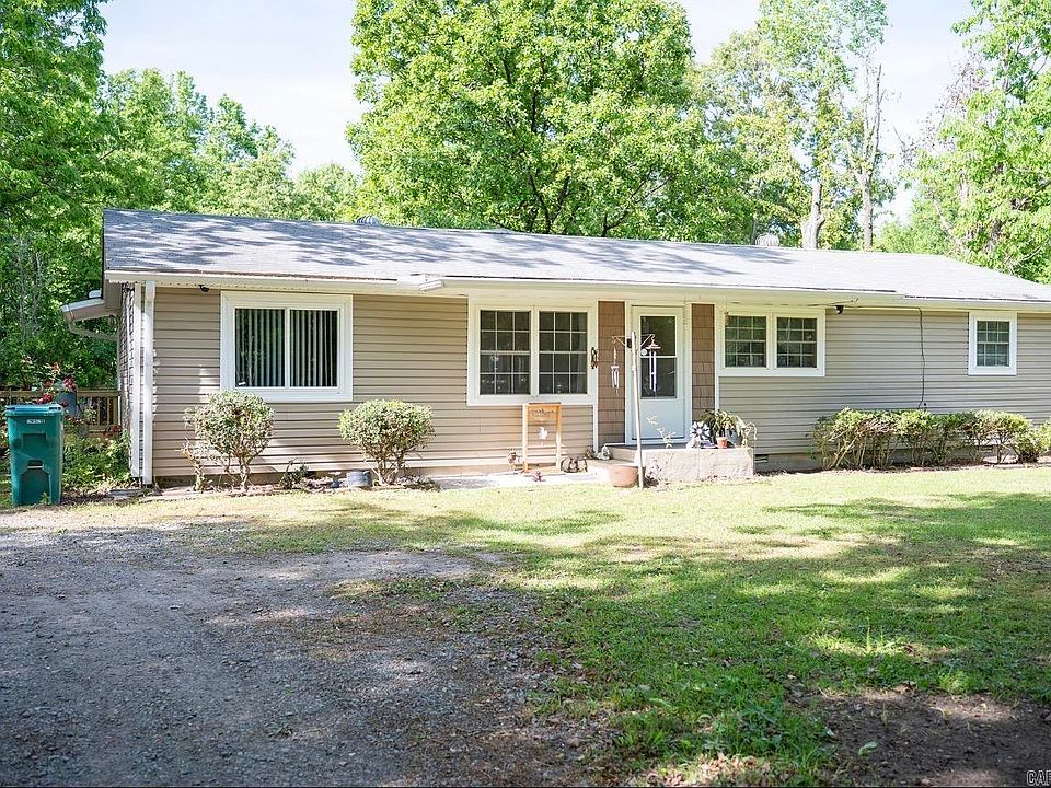1st image of 2609 River Rd