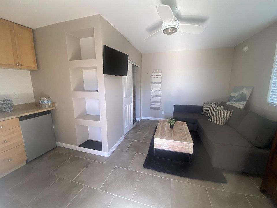 1st image of 3157 Palm Crest Ter