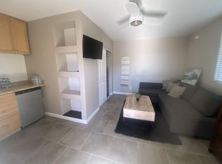 3157 Palm Crest Ter, San Marcos, CA 92078