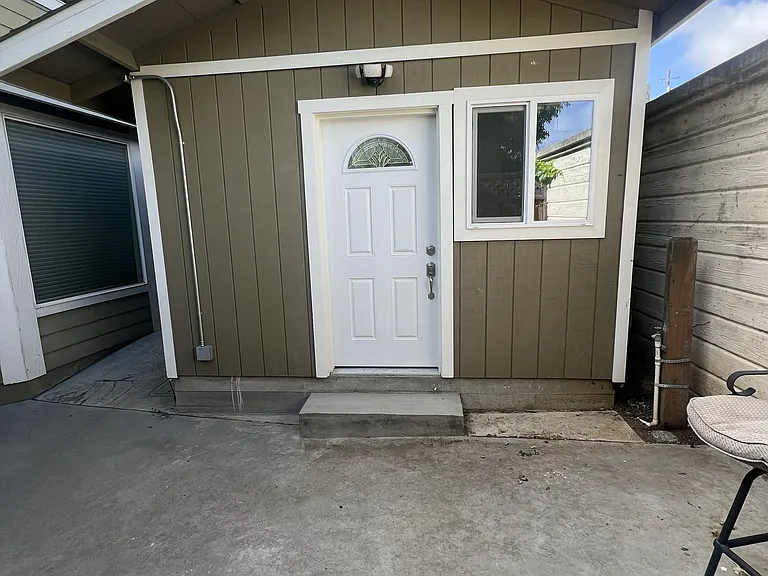 1326 Pennsylvania Blvd #1 — Photo 4
