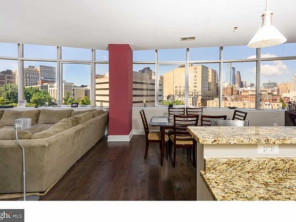 5th image of 201-59 N 8th St #405