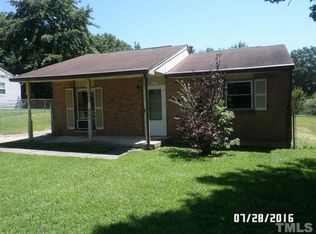 123 Cushman St, Durham, NC 27703