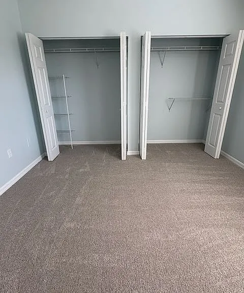 1135 Villagio Cir — Photo 6