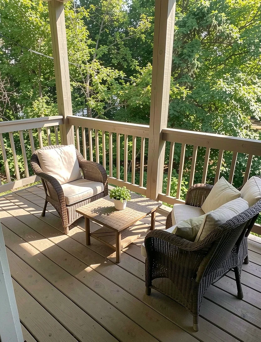 4 bed, 1600 sqft, $2,800 — Photo 2