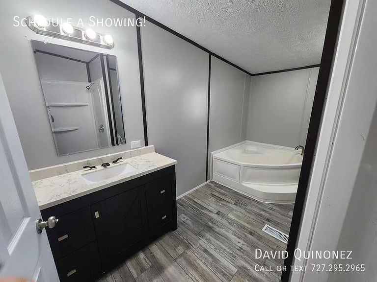4614 E Old Trail Rd #15 — Photo 8