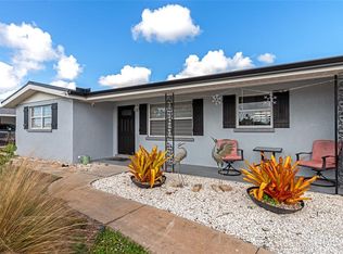 138 Paddington Rd, Venice, FL 34293