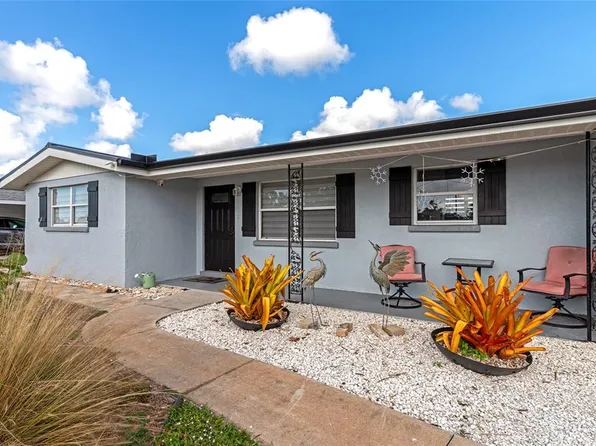 138 Paddington Rd, Venice, FL 34293