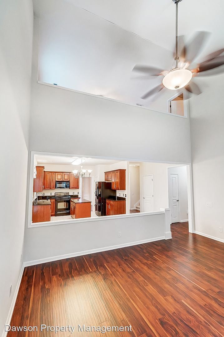 5329 Prosperity View Dr, Charlotte, NC 28269 Zillow