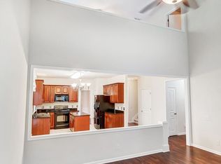 5329 Prosperity View Dr, Charlotte, NC 28269