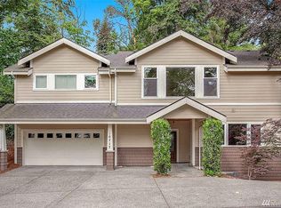 10717 24th Ave NE, Seattle, WA 98125